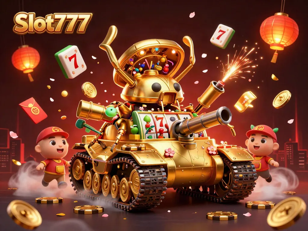 Slot777 memberikan pengalaman bermain slot yang seru dengan elemen kasino yang interaktif dan menarik.