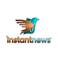 Instantnews.Us