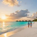Discover amazing travel deals and adventures with TR88 travel guide.