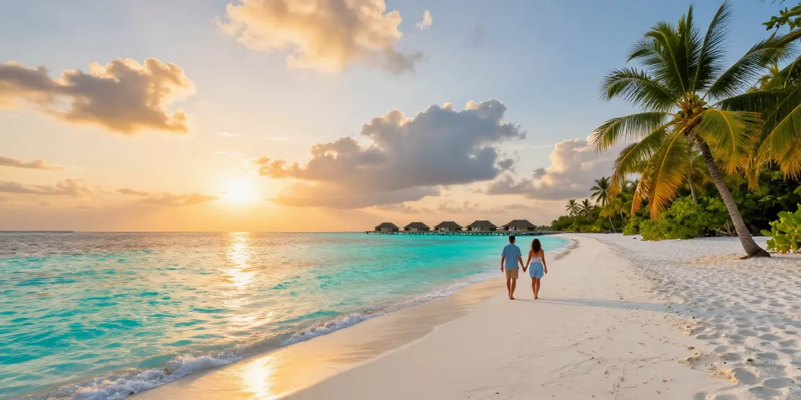 Discover amazing travel deals and adventures with TR88 travel guide.
